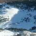 Cliquez pour agrandir l'image de la Webcam ax.ski/20231203151502907.jpg