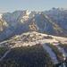 Cliquez pour agrandir l'image de la Webcam ax.ski/20231203151502991.jpg