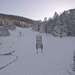 Cliquez pour agrandir l'image de la Webcam ax.ski/20231203151503086.jpg