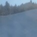 Cliquez pour agrandir l'image de la Webcam ax.ski/20231203151503162.jpg