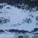Cliquez pour agrandir l'image de la Webcam ax.ski/20231203171502173.jpg