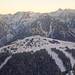 Cliquez pour agrandir l'image de la Webcam ax.ski/20231203171502241.jpg