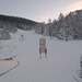 Cliquez pour agrandir l'image de la Webcam ax.ski/20231203171502341.jpg