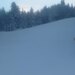 Cliquez pour agrandir l'image de la Webcam ax.ski/20231203171502404.jpg