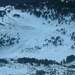 Cliquez pour agrandir l'image de la Webcam ax.ski/20231204081503698.jpg