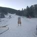 Cliquez pour agrandir l'image de la Webcam ax.ski/20231204081503867.jpg