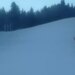 Cliquez pour agrandir l'image de la Webcam ax.ski/20231204081503938.jpg