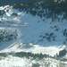Cliquez pour agrandir l'image de la Webcam ax.ski/20231204101503835.jpg