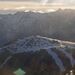 Cliquez pour agrandir l'image de la Webcam ax.ski/20231204101503927.jpg