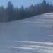 Cliquez pour agrandir l'image de la Webcam ax.ski/20231204101504141.jpg