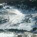Cliquez pour agrandir l'image de la Webcam ax.ski/20231204131503921.jpg