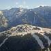 Cliquez pour agrandir l'image de la Webcam ax.ski/20231204131504013.jpg