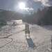 Cliquez pour agrandir l'image de la Webcam ax.ski/20231204131504130.jpg