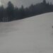 Cliquez pour agrandir l'image de la Webcam ax.ski/20231204151503076.jpg