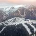 Cliquez pour agrandir l'image de la Webcam ax.ski/20231204171503276.jpg