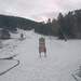 Cliquez pour agrandir l'image de la Webcam ax.ski/20231204171503360.jpg