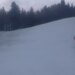 Cliquez pour agrandir l'image de la Webcam ax.ski/20231204171503409.jpg