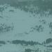 Cliquez pour agrandir l'image de la Webcam ax.ski/20231205081503478.jpg