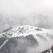 Cliquez pour agrandir l'image de la Webcam ax.ski/20231205081503553.jpg