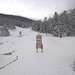 Cliquez pour agrandir l'image de la Webcam ax.ski/20231205081503685.jpg