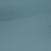 Cliquez pour agrandir l'image de la Webcam ax.ski/20231205081503764.jpg