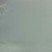 Cliquez pour agrandir l'image de la Webcam ax.ski/20231205101502640.jpg