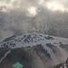 Cliquez pour agrandir l'image de la Webcam ax.ski/20231205101502716.jpg