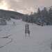 Cliquez pour agrandir l'image de la Webcam ax.ski/20231205101502803.jpg