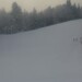 Cliquez pour agrandir l'image de la Webcam ax.ski/20231205101502875.jpg