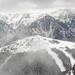 Cliquez pour agrandir l'image de la Webcam ax.ski/20231205131503578.jpg