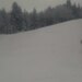 Cliquez pour agrandir l'image de la Webcam ax.ski/20231205131503763.jpg