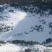 Cliquez pour agrandir l'image de la Webcam ax.ski/20231205151502716.jpg