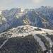 Cliquez pour agrandir l'image de la Webcam ax.ski/20231205151502800.jpg