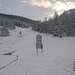 Cliquez pour agrandir l'image de la Webcam ax.ski/20231205151502899.jpg