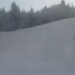 Cliquez pour agrandir l'image de la Webcam ax.ski/20231205151502963.jpg