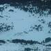 Cliquez pour agrandir l'image de la Webcam ax.ski/20231205171503055.jpg