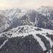 Cliquez pour agrandir l'image de la Webcam ax.ski/20231205171503141.jpg