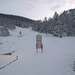 Cliquez pour agrandir l'image de la Webcam ax.ski/20231205171503239.jpg