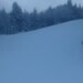 Cliquez pour agrandir l'image de la Webcam ax.ski/20231205171503315.jpg
