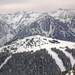 Cliquez pour agrandir l'image de la Webcam ax.ski/20231206081503873.jpg