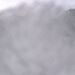 Cliquez pour agrandir l'image de la Webcam ax.ski/20231206081504024.jpg