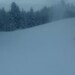 Cliquez pour agrandir l'image de la Webcam ax.ski/20231206081504122.jpg