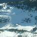 Cliquez pour agrandir l'image de la Webcam ax.ski/20231206101503391.jpg