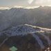 Cliquez pour agrandir l'image de la Webcam ax.ski/20231206101503460.jpg