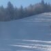 Cliquez pour agrandir l'image de la Webcam ax.ski/20231206101503587.jpg