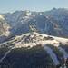 Cliquez pour agrandir l'image de la Webcam ax.ski/20231206131502969.jpg