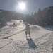 Cliquez pour agrandir l'image de la Webcam ax.ski/20231206131503084.jpg