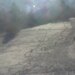 Cliquez pour agrandir l'image de la Webcam ax.ski/20231206131503167.jpg