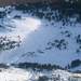 Cliquez pour agrandir l'image de la Webcam ax.ski/20231206151503640.jpg