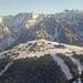Cliquez pour agrandir l'image de la Webcam ax.ski/20231206151503735.jpg